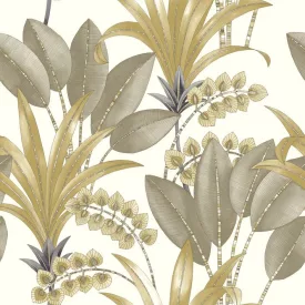 Casadeco / Nicaragua tapéta