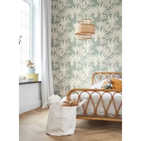 Casadeco / Nicaragua tapéta