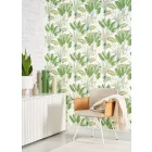 Casadeco / Nicaragua tapéta