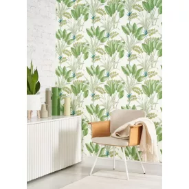 Casadeco / Nicaragua tapéta