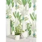 Casadeco / Nicaragua tapéta