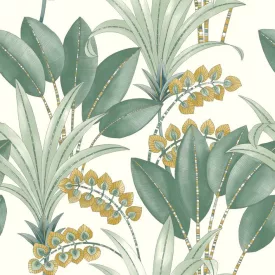 Casadeco / Nicaragua tapéta