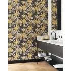 Casadeco / Nicaragua tapéta