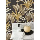 Casadeco / Nicaragua tapéta