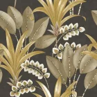 Casadeco / Nicaragua tapéta