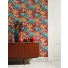 Casadeco / Nicaragua tapéta