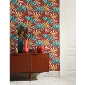 Casadeco / Nicaragua tapéta