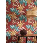 Casadeco / Nicaragua tapéta