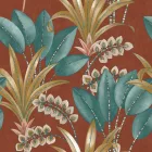 Casadeco / Nicaragua tapéta