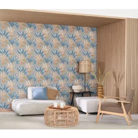 Casadeco / Nicaragua tapéta