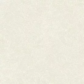 Casadeco / Nicaragua tapéta