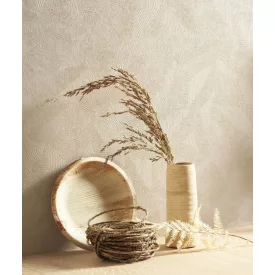 Casadeco / Nicaragua tapéta