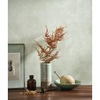 Casadeco / Nicaragua tapéta