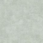 Casadeco / Nicaragua tapéta