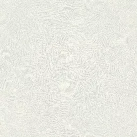 Casadeco / Nicaragua tapéta