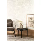 Casadeco / Nicaragua tapéta