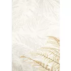 Casadeco / Nicaragua tapéta