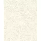 Casadeco / Nicaragua tapéta