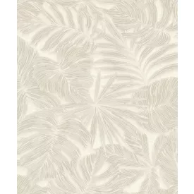 Casadeco / Nicaragua tapéta