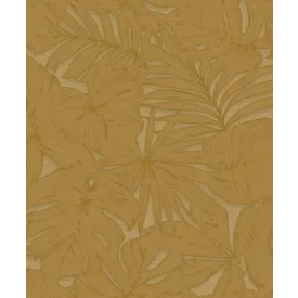 Casadeco / Nicaragua tapéta