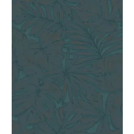 Casadeco / Nicaragua tapéta