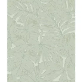 Casadeco / Nicaragua tapéta