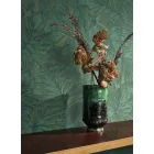 Casadeco / Nicaragua tapéta