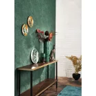 Casadeco / Nicaragua tapéta