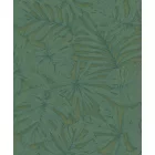 Casadeco / Nicaragua tapéta