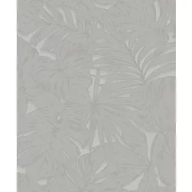 Casadeco / Nicaragua tapéta