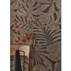 Casadeco / Nicaragua tapéta