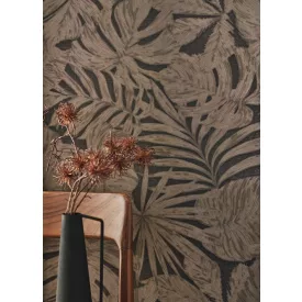 Casadeco / Nicaragua tapéta