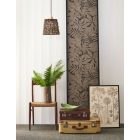 Casadeco / Nicaragua tapéta