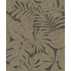 Casadeco / Nicaragua tapéta