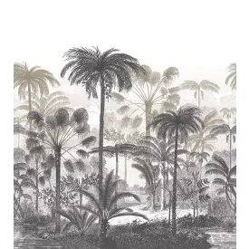 Casadeco / Nicaragua tapéta