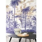 Casadeco / Nicaragua tapéta