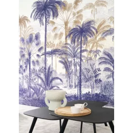 Casadeco / Nicaragua tapéta