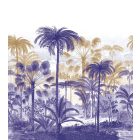 Casadeco / Nicaragua tapéta