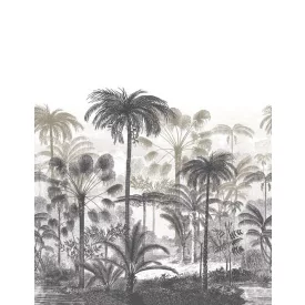 Casadeco / Nicaragua tapéta