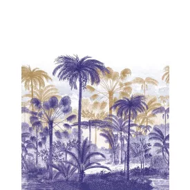 Casadeco / Nicaragua tapéta