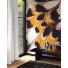 Casadeco / Nicaragua tapéta