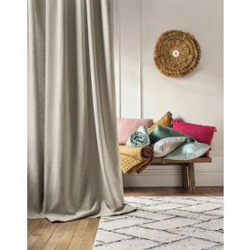 Camengo / Nomade textilkönyv