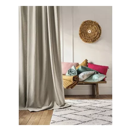 Camengo / Nomade textilkönyv