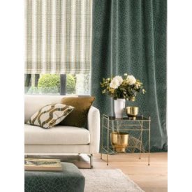 Camengo / Nouvelle Orleans textilkönyv