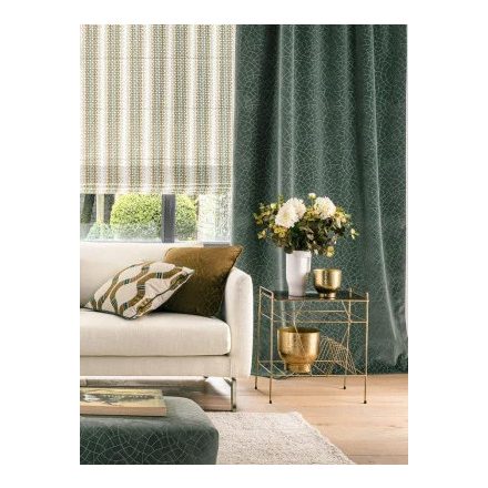 Camengo / Nouvelle Orleans textilkönyv