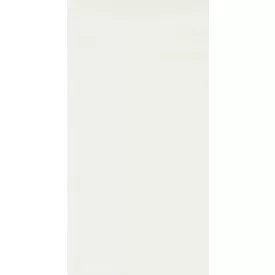 Casadeco / Nova tapéta