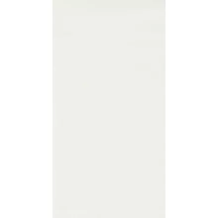 Casadeco / Nova tapéta