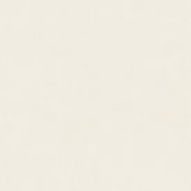 Casadeco / Nova tapéta