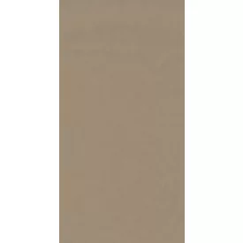 Casadeco / Nova tapéta