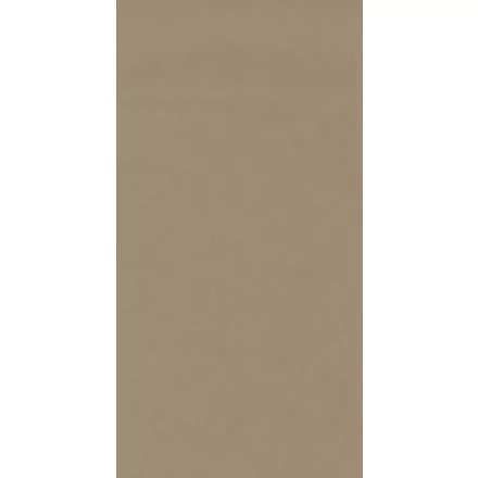 Casadeco / Nova tapéta